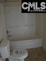 621 Thornhill Drive - Photo 5