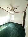 1240 Heyward Wilson Road - Photo 13