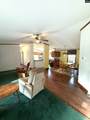 1240 Heyward Wilson Road - Photo 8