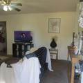 1010 Calvary Church Road - Photo 10
