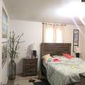 1010 Calvary Church Road - Photo 14
