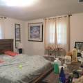 1010 Calvary Church Road - Photo 15