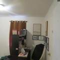 1010 Calvary Church Road - Photo 16