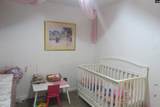 1010 Calvary Church Road - Photo 18