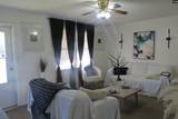 1010 Calvary Church Road - Photo 19