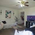 1010 Calvary Church Road - Photo 5