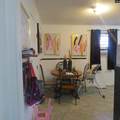 1010 Calvary Church Road - Photo 6