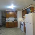 1010 Calvary Church Road - Photo 7