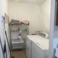 1010 Calvary Church Road - Photo 8