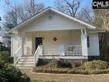 23 Graymont Circle - Photo 1