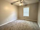 23 Graymont Circle - Photo 10