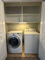 23 Graymont Circle - Photo 11