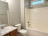 23 Graymont Circle - Photo 12