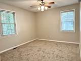 23 Graymont Circle - Photo 13