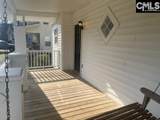 23 Graymont Circle - Photo 2