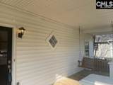 23 Graymont Circle - Photo 3