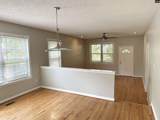 23 Graymont Circle - Photo 4