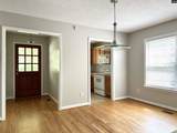 23 Graymont Circle - Photo 5