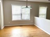 23 Graymont Circle - Photo 6