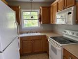 23 Graymont Circle - Photo 7