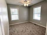 23 Graymont Circle - Photo 8