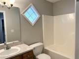 23 Graymont Circle - Photo 9
