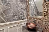 106 Ponte Vedra Drive - Photo 19