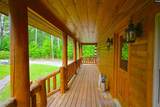 100 Rocky Cove Road - Photo 11