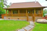 100 Rocky Cove Road - Photo 12