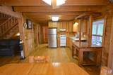 100 Rocky Cove Road - Photo 17
