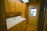 100 Rocky Cove Road - Photo 19
