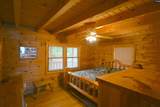 100 Rocky Cove Road - Photo 21