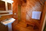 100 Rocky Cove Road - Photo 23
