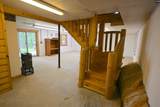 100 Rocky Cove Road - Photo 29