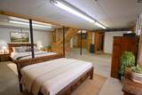 100 Rocky Cove Road - Photo 31