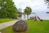 100 Rocky Cove Road - Photo 34