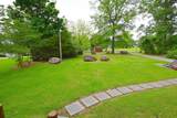 100 Rocky Cove Road - Photo 35