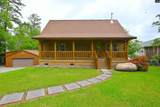 100 Rocky Cove Road - Photo 5