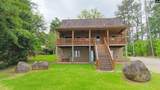 100 Rocky Cove Road - Photo 7