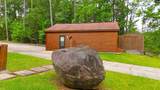 100 Rocky Cove Road - Photo 9