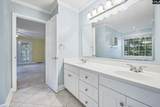 745 Harborview Drive - Photo 26