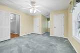745 Harborview Drive - Photo 28