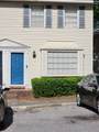 500 Cambout Street - Photo 1