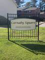 500 Cambout Street - Photo 2