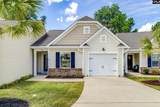 146 Sabal Drive - Photo 1