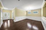 305 Thoroughbred Way - Photo 10