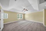 305 Thoroughbred Way - Photo 13