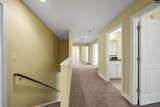 305 Thoroughbred Way - Photo 17