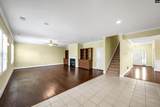 305 Thoroughbred Way - Photo 2