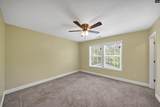 305 Thoroughbred Way - Photo 25